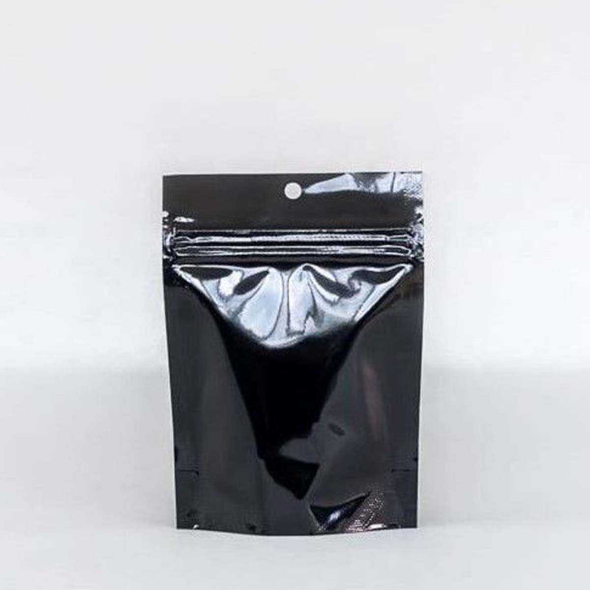 Mylar-Plastic-Bags-Packaging