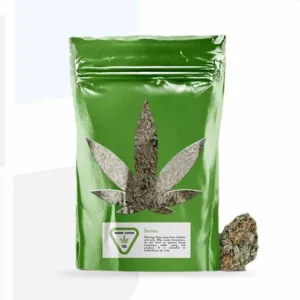 Mylar-Pouch-Bags