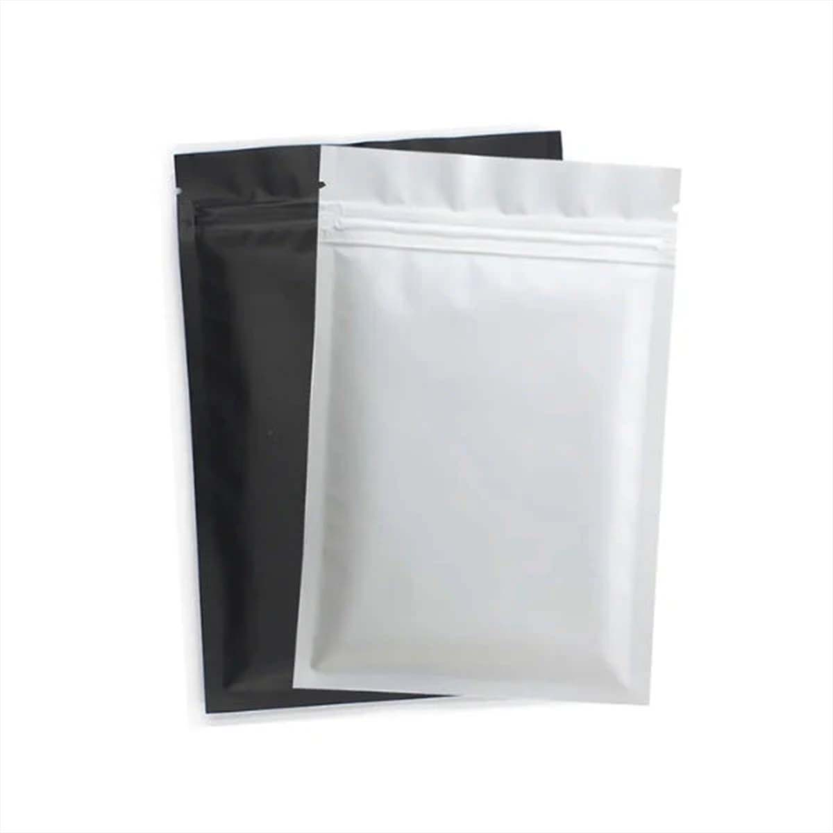 Mylar-Pouch-Bags-Packaging