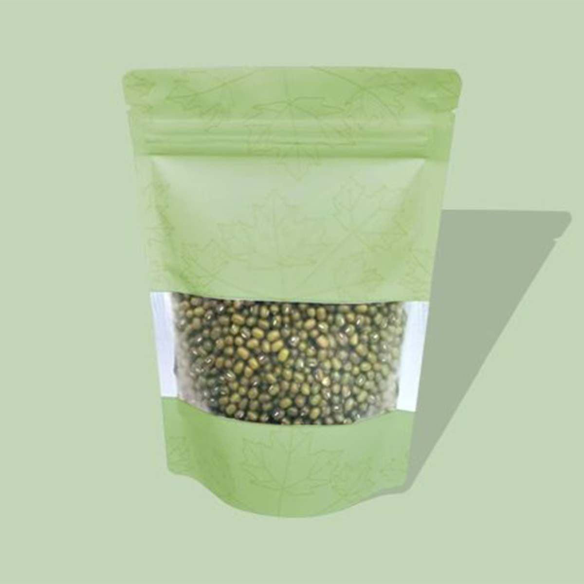 Mylar-Seed-Bags-Packaging