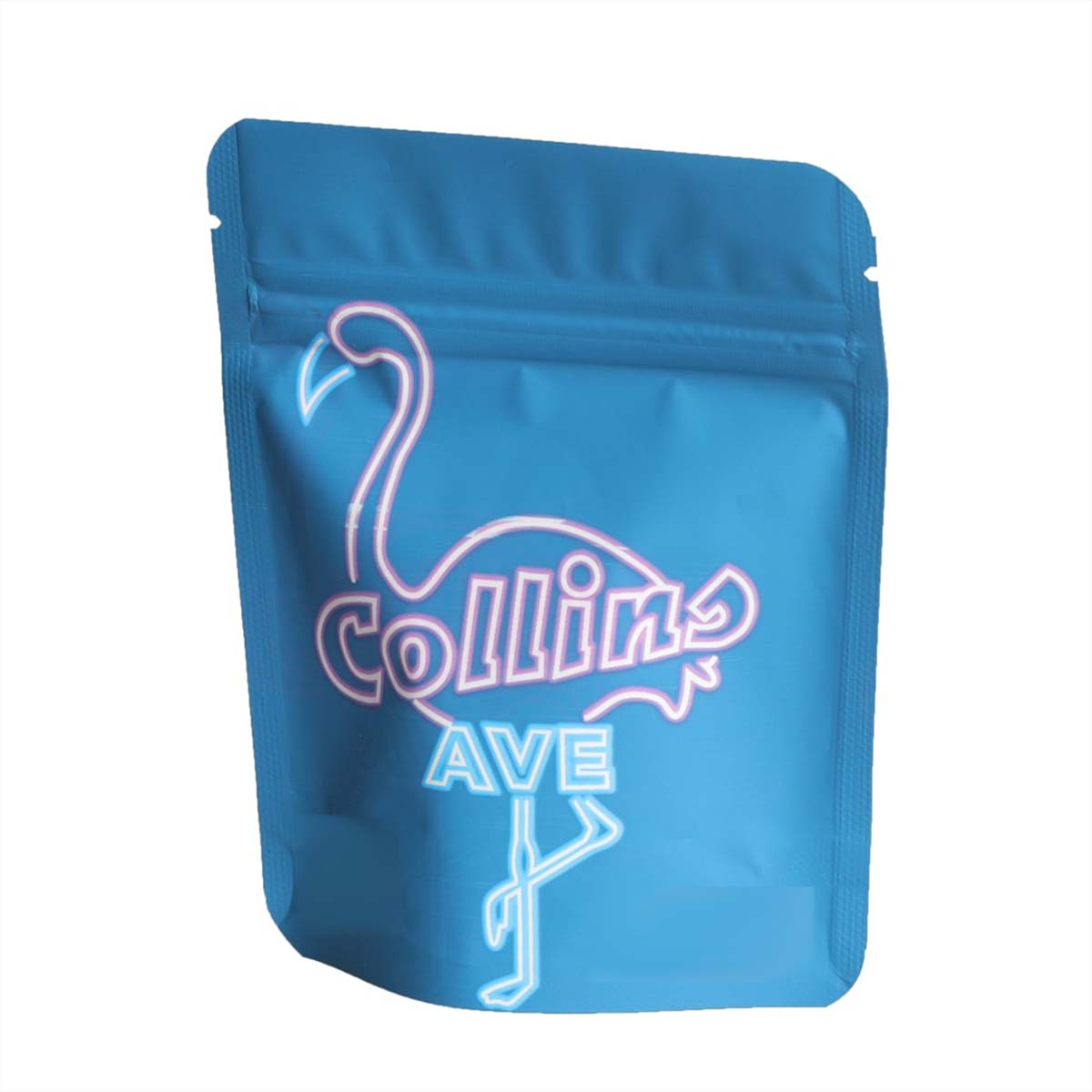 Mylar-Shipping-Bags-Packaging