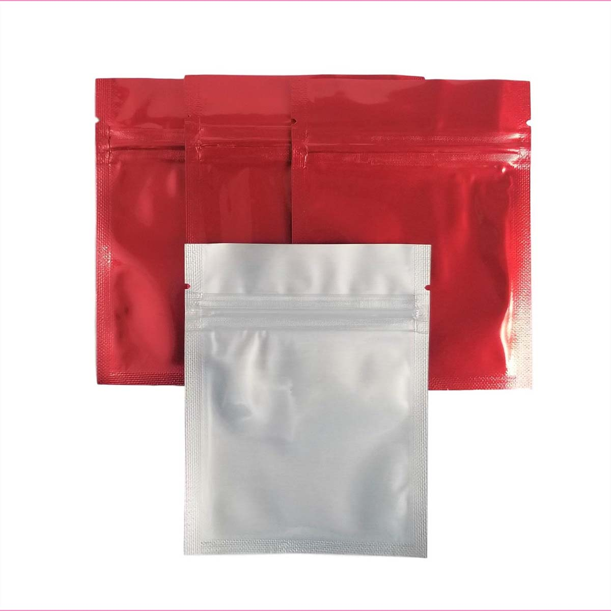Mylar-Shipping-Bags