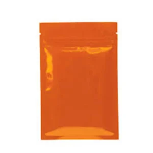 Orange-Mylar-Bags