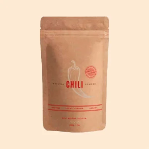 Paper-Mylar-Bags