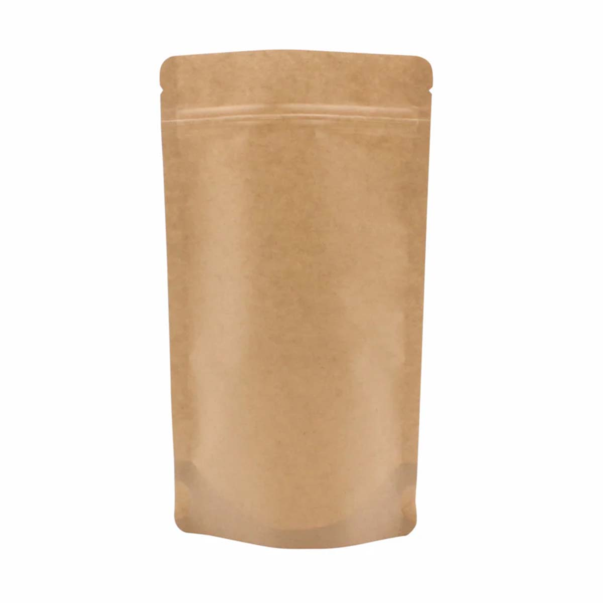 Paper-Mylar-Bags-Packaging