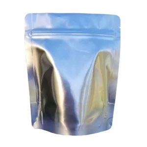 Pint-Mylar-Bags