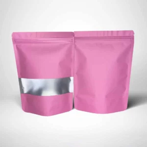 Purple-Mylar-Bags