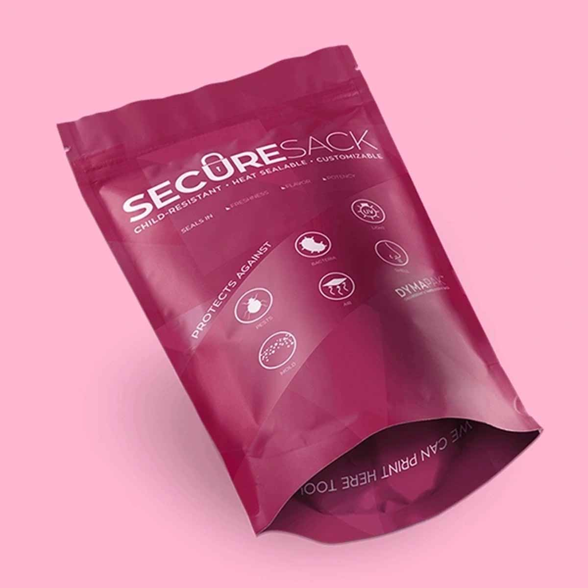 Purple-Mylar-Bags-Packaging