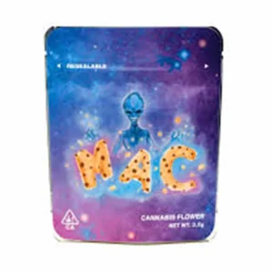 Small-Mylar-Bags