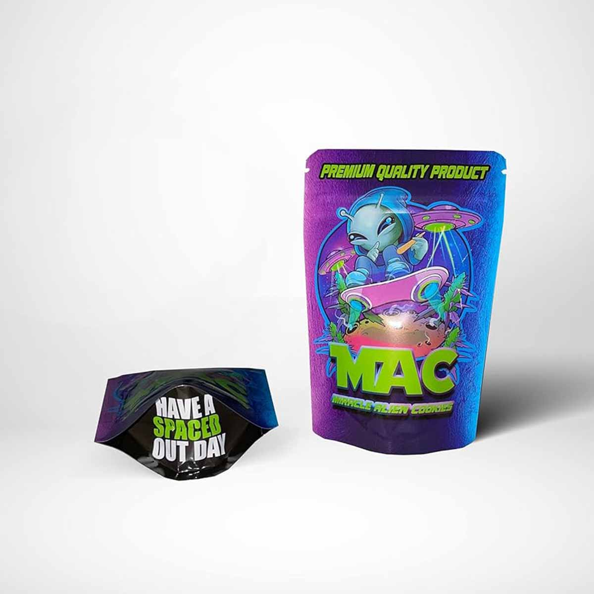 Small-Mylar-Bags-Packaging