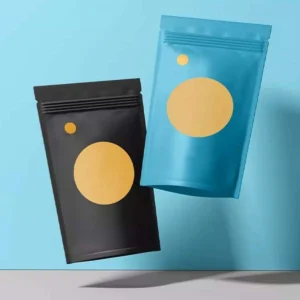 Smell-Proof-Mylar-Bags