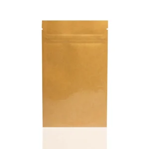 Thick-Mylar-Bags