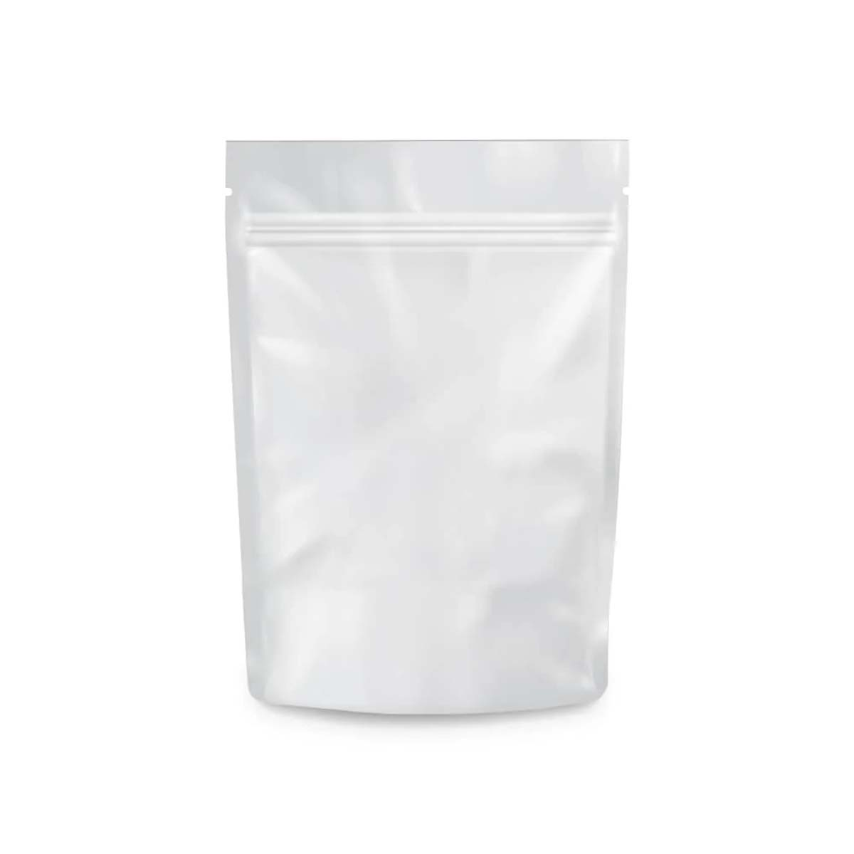 White-Mylar-Bags-Packaging