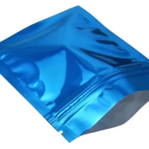 Zip-Mylar-Bags